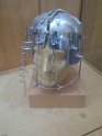 2019-03-13 16-05-53 Val de Grace-Musee du service de sante CGn